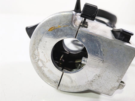 2000 Honda GL1500 Valkyrie Interstate Left Hand Control Switch 35020-MBY-000-Mototech271