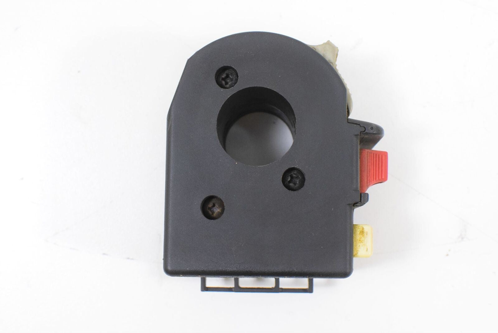 2016 Polaris Sportsman 850 High Lifter Hand Control Light Switch 4011655 {{ shop.shopifyCountryName }} - Mototech271