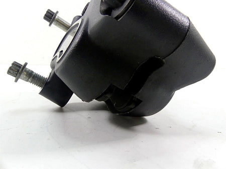 2014 Harley Dyna FXDB Street Bob Front Brake Caliper 41300001 {{ shop.shopifyCountryName }} - Mototech271