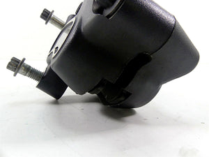 2014 Harley Dyna FXDB Street Bob Front Brake Caliper 41300001 | Mototech271