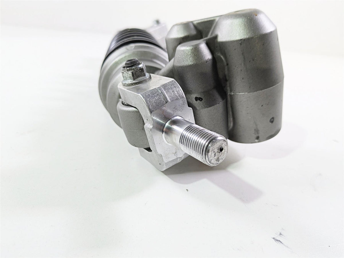 2014 Yamaha YZFR1 R1 RN22 Rear Suspension Damper Shock 1KB-22210-10-00 {{ shop.shopifyCountryName }} - Mototech271