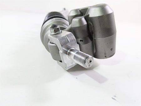 2014 Yamaha YZFR1 R1 RN22 Rear Suspension Damper Shock 1KB-22210-10-00 {{ shop.shopifyCountryName }} - Mototech271