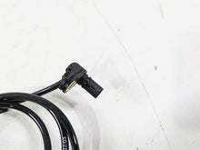 Load image into Gallery viewer, 2016 BMW F800R K73 Rear Abs Brake Wheel Speed Sensor 34527715117 | Mototech271
