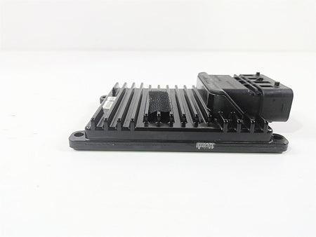 2010 Harley Touring FLHXSE CVO Street Glide Cdi Engine Control Module 34245-10 {{ shop.shopifyCountryName }} - Mototech271