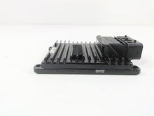 Load image into Gallery viewer, 2010 Harley Touring FLHXSE CVO Street Glide Cdi Engine Control Module 34245-10
