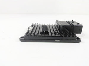 2010 Harley Touring FLHXSE CVO Street Glide Cdi Engine Control Module 34245-10