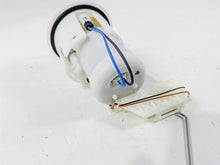 Load image into Gallery viewer, 2025 Honda CBR600RR Fuel Gas Petrol Pump 16700-MFJ-D03
