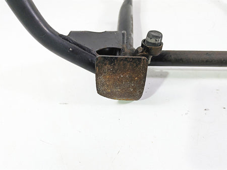 2009 BMW R1200RT K26 Center Stand Kickstand Esa 46527712096 {{ shop.shopifyCountryName }} - Mototech271