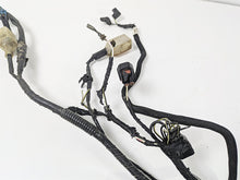 Load image into Gallery viewer, 2023 Kawasaki ZX1400 ZX14R Ninja Main Wiring Harness Loom FOR PARTS 26031-1937
