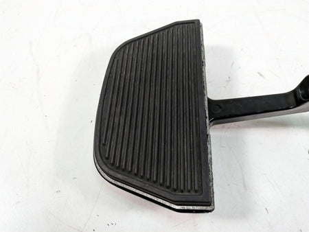 2006 Harley Touring FLHTCUI Electra Glide Passenger Floor Board Set 52719-93B {{ shop.shopifyCountryName }} - Mototech271