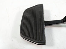 Load image into Gallery viewer, 2006 Harley Touring FLHTCUI Electra Glide Passenger Floor Board Set 52719-93B | Mototech271
