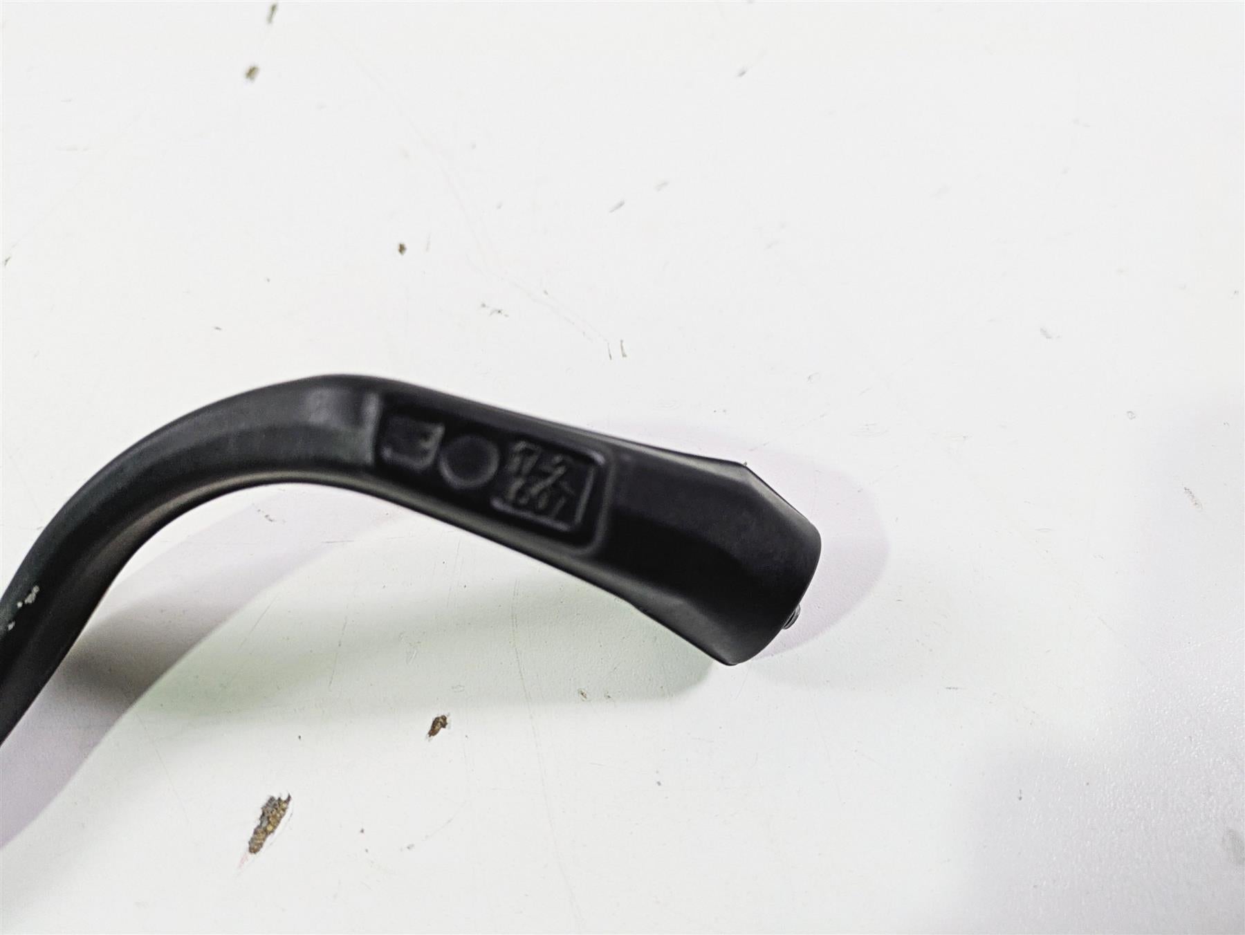 2018 KTM 1290 Super Adv S Gear Selector Shifter Lever 60734031044 60734031044C1 {{ shop.shopifyCountryName }} - Mototech271