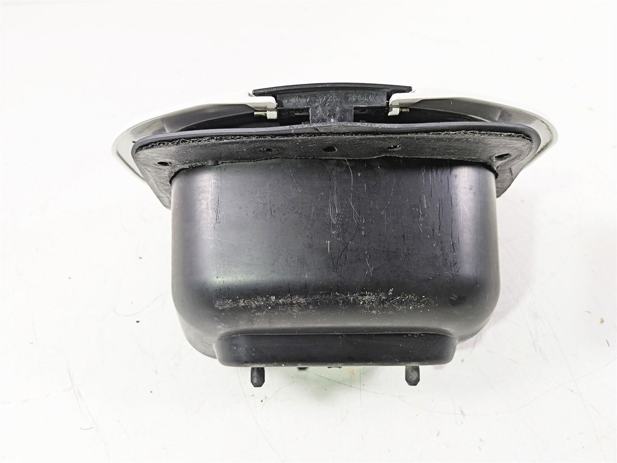 2011 Kawasaki STX-15F Jetski Center Storage Compartment Box 39012-3735 {{ shop.shopifyCountryName }} - Mototech271