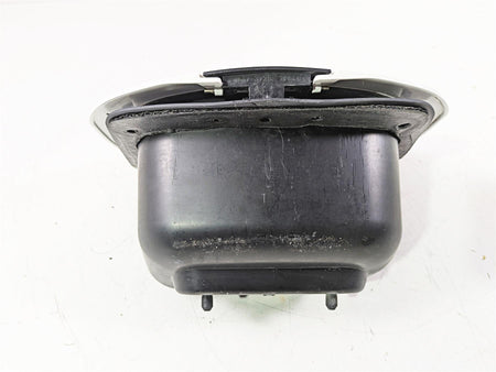 2011 Kawasaki STX-15F Jetski Center Storage Compartment Box 39012-3735 {{ shop.shopifyCountryName }} - Mototech271
