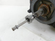 Load image into Gallery viewer, 2007 Harley Touring FLHR SE CVO Road King 6-Speed Transmission - 19K 33162-07A | Mototech271
