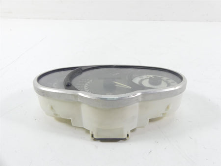 2013 Harley VRSCF Muscle V-Rod Speedometer Gauges Instrument - 15K 71962-09 {{ shop.shopifyCountryName }} - Mototech271