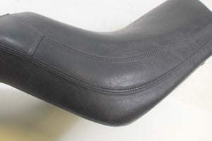 2015 Triumph Rocket III Touring ABS Duo 2-Up Driver Seat Saddle T2301984 | Mototech271