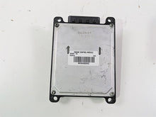 Load image into Gallery viewer, 2010 Harley Touring FLHXSE CVO Street Glide Cdi Engine Control Module 34245-10
