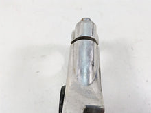 Load image into Gallery viewer, 2009 Harley FXDC Dyna Super Glide Custom Upper Triple Tree Clamp 49mm 45538-08 | Mototech271
