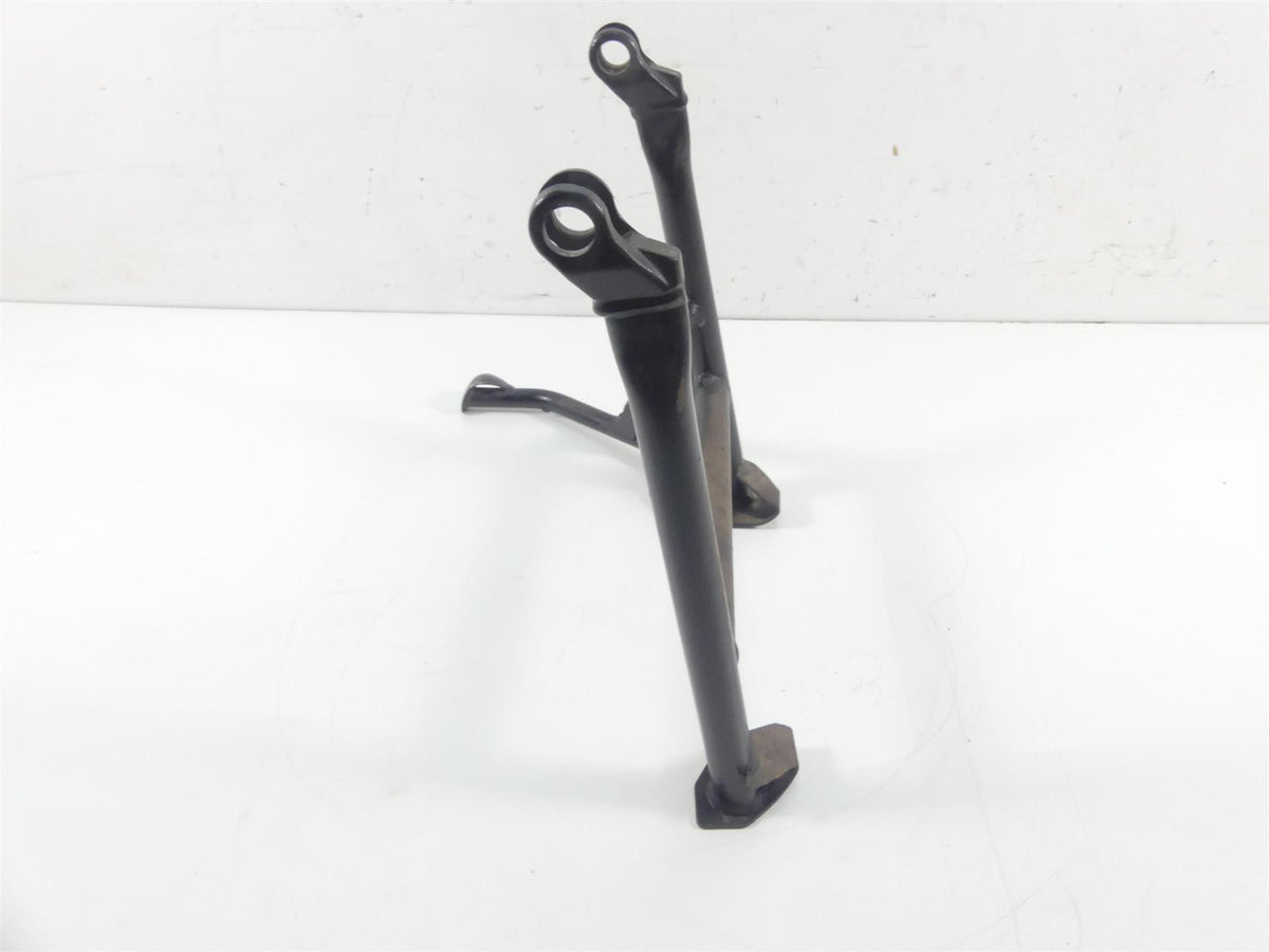 2019 BMW R1250GS K50 Standard Height Center Kickstand Kick Stand 46528526523 {{ shop.shopifyCountryName }} - Mototech271