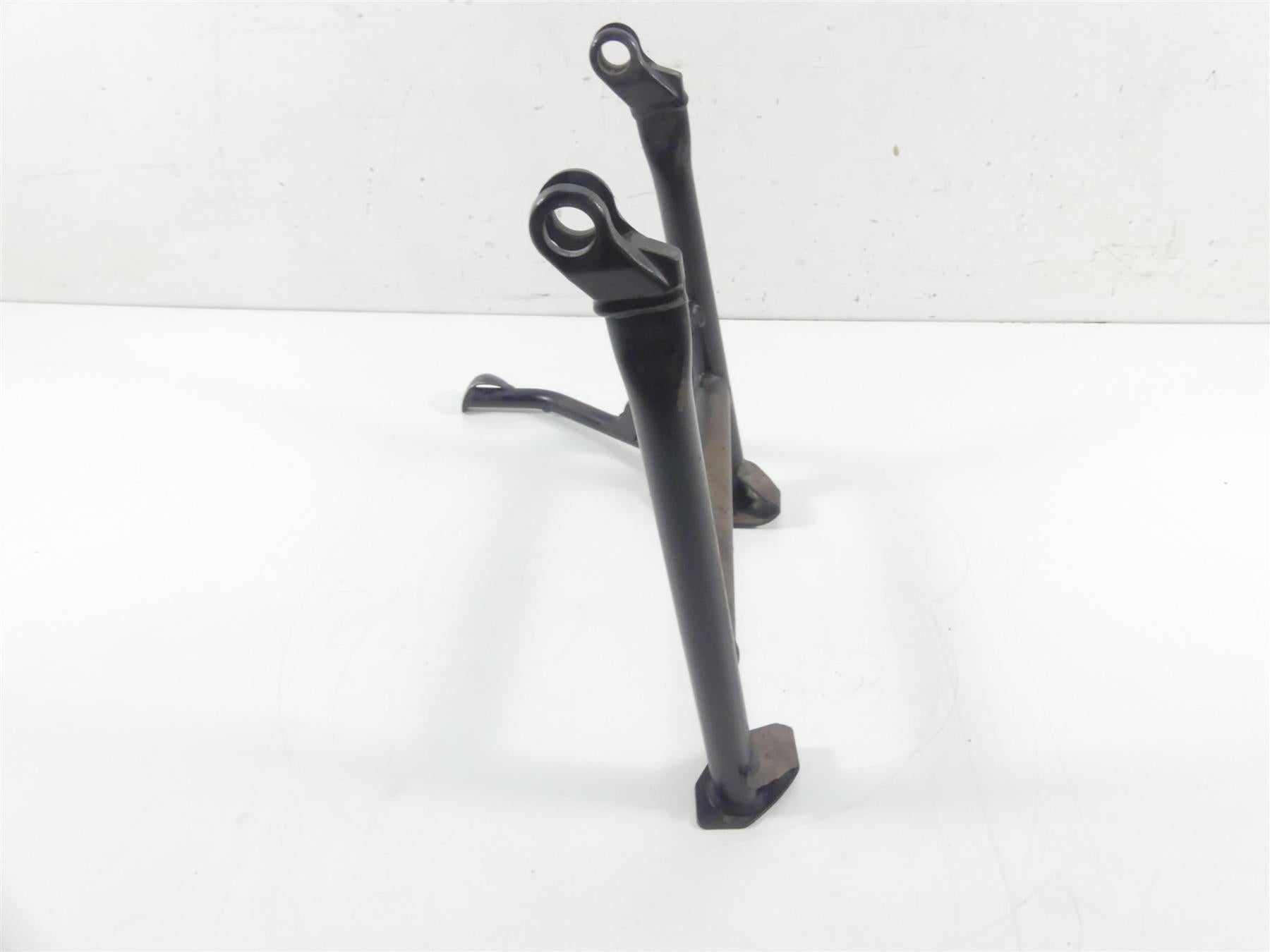 2019 BMW R1250GS K50 Standard Height Center Kickstand Kick Stand 46528526523 {{ shop.shopifyCountryName }} - Mototech271