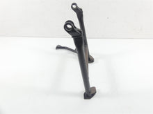 Load image into Gallery viewer, 2019 BMW R1250GS K50 Standard Height Center Kickstand Kick Stand 46528526523 | Mototech271
