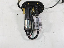 Load image into Gallery viewer, 2014 Moto Guzzi California 1400 T Fuel Gas Petrol Pump - Tested B063104 | Mototech271
