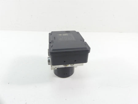 2013 BMW R1200GS K255 Adventure Ate Abs Brake Pump Unit Module 34517715109 {{ shop.shopifyCountryName }} - Mototech271