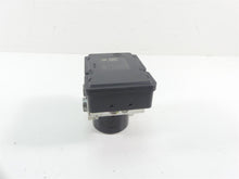 Load image into Gallery viewer, 2013 BMW R1200GS K255 Adventure Ate Abs Brake Pump Unit Module 34517715109 | Mototech271
