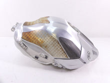 Load image into Gallery viewer, 2015 Yamaha YZF-R1M Aluminum Fuel Gas Petrol Tank &amp; Covers 2KS-YK241-00-00
