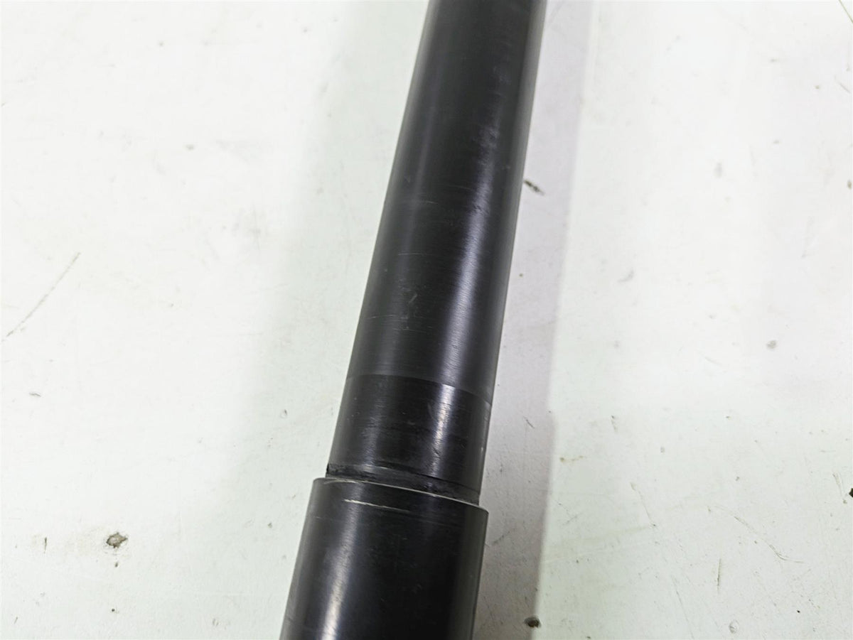2022 KTM 1290 Super Adventure S Front Axle Wheel Spindle 30mm 60309081100 {{ shop.shopifyCountryName }} - Mototech271