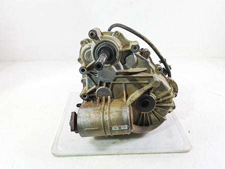 2020 Polaris RZR XP Turbo Transmission Gear Box 1k Only 1333663 {{ shop.shopifyCountryName }} - Mototech271