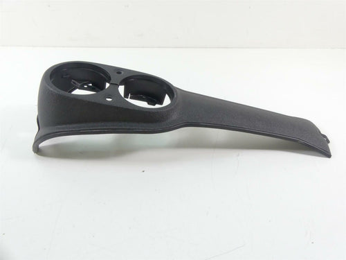 2017 Harley FXDLS Dyna Low Rider Fuel Tank Dash Console Cover Fairing 70900387 | Mototech271