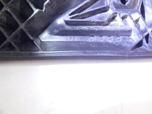 Load image into Gallery viewer, 2010 Sea-Doo 4-Tec GTX 215 Side Stabilizer Sponson Set 292001378 292001877 | Mototech271
