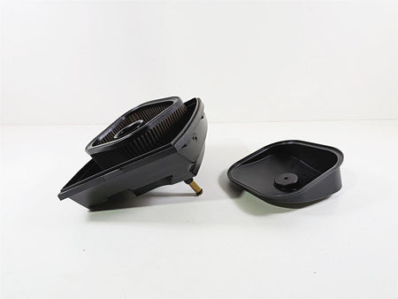 2011 Harley VRSCDX Night Rod Air Box Cleaner Breather Box - Read 28863-01 {{ shop.shopifyCountryName }} - Mototech271