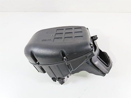 2008 Aprilia RSVR 1000 Factory Air Box Cleaner Filter AP8158111 AP8158112 {{ shop.shopifyCountryName }} - Mototech271