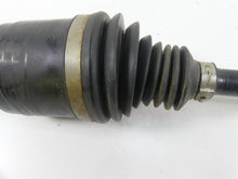 Load image into Gallery viewer, 2016 Yamaha YXZ1000 R EPS SE Rear Drive Cv Axle Shaft 2HC-2531H-12-00 | Mototech271
