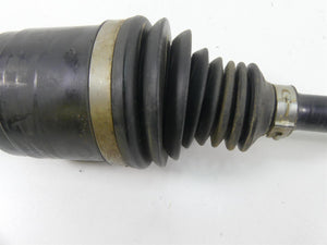 2016 Yamaha YXZ1000 R EPS SE Rear Drive Cv Axle Shaft 2HC-2531H-12-00 | Mototech271