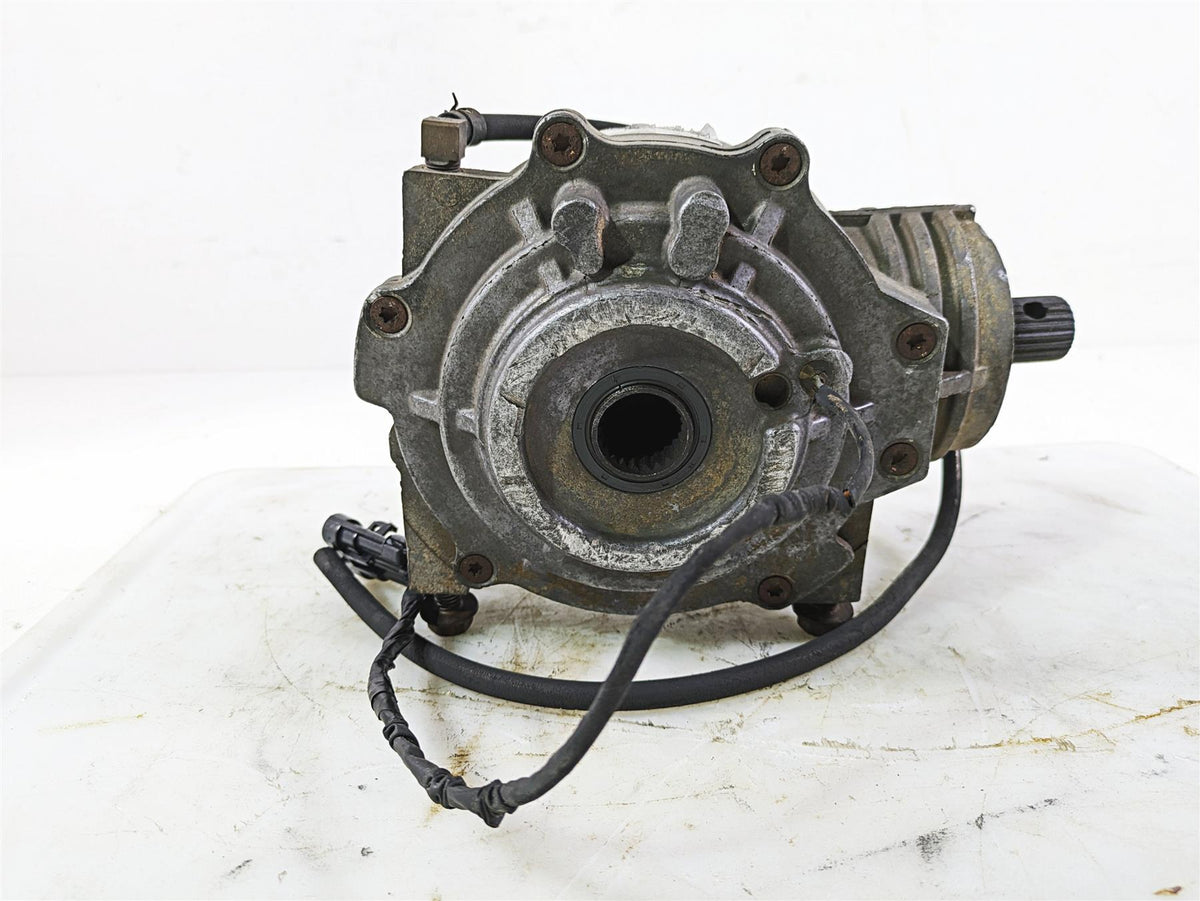 2020 Polaris RZR 900 S Front Differential Gear Box 2K 1334266 1337133 {{ shop.shopifyCountryName }} - Mototech271