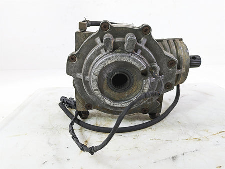 2020 Polaris RZR 900 S Front Differential Gear Box 2K 1334266 1337133 {{ shop.shopifyCountryName }} - Mototech271