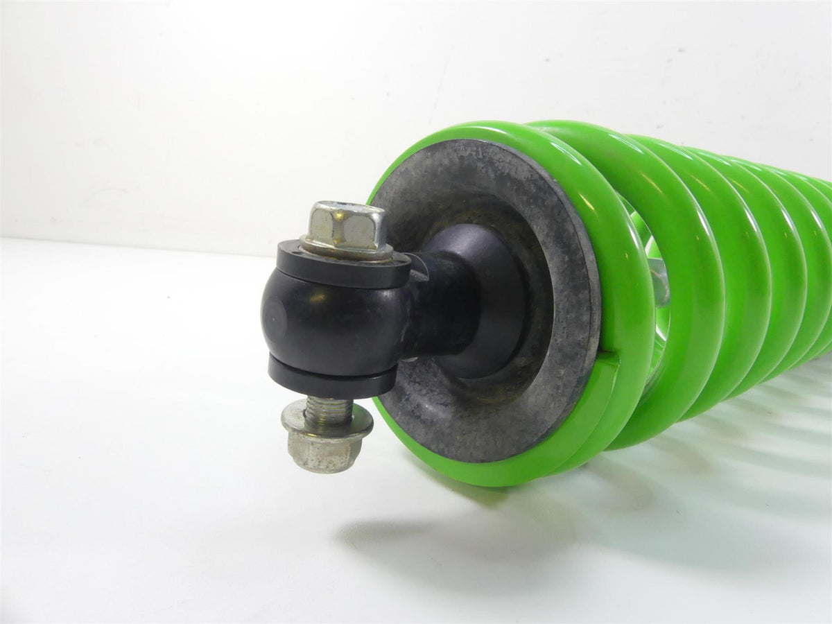 2021 Kawasaki Teryx KRX KRF 1000 Straight Fox Right Front Shock 45014-0627 {{ shop.shopifyCountryName }} - Mototech271