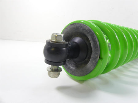 2021 Kawasaki Teryx KRX KRF 1000 Straight Fox Right Front Shock 45014-0627 {{ shop.shopifyCountryName }} - Mototech271