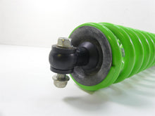 Load image into Gallery viewer, 2021 Kawasaki Teryx KRX KRF 1000 Straight Fox Right Front Shock 45014-0627
