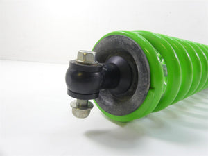 2021 Kawasaki Teryx KRX KRF 1000 Straight Fox Right Front Shock 45014-0627