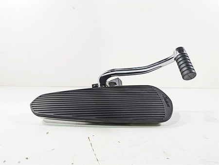 2019 Indian Chieftain Limited Right Floor Board & Brake Pedal 5141001 1023251 {{ shop.shopifyCountryName }} - Mototech271