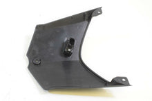 Load image into Gallery viewer, 2007 BMW K1200 GT K44 Seat Heater Switch &amp; Cover Panel 46637685010
