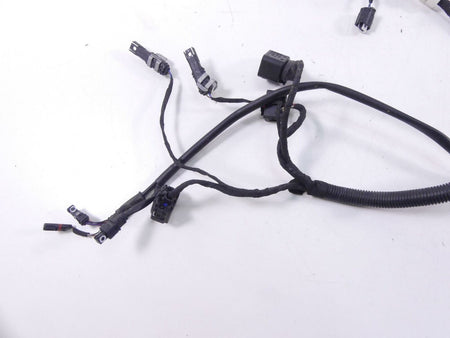 2016 BMW R1200R K53 Wiring Harness Loom Esa - no cuts 61118562122 {{ shop.shopifyCountryName }} - Mototech271