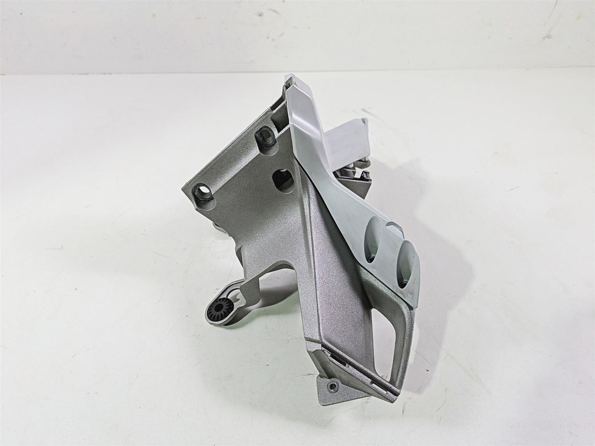 2019 Ducati Supersport 939 S Front Headlight Stay Holder Carrier 8291G203BA {{ shop.shopifyCountryName }} - Mototech271