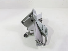 Load image into Gallery viewer, 2019 Ducati Supersport 939 S Front Headlight Stay Holder Carrier 8291G203BA | Mototech271
