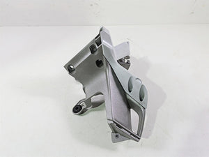 2019 Ducati Supersport 939 S Front Headlight Stay Holder Carrier 8291G203BA | Mototech271